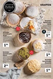 Interspar Flugblatt Seite 10