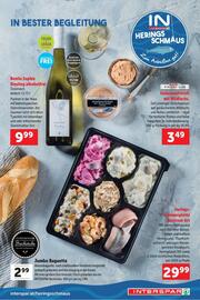 Interspar Flugblatt Seite 5