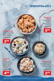 Interspar Flugblatt Seite 6