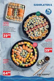 Interspar Flugblatt Seite 8