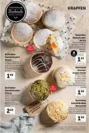 Interspar Flugblatt Seite 10