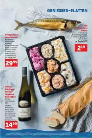 Interspar Flugblatt Seite 4