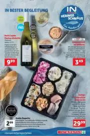 Interspar Flugblatt Seite 5