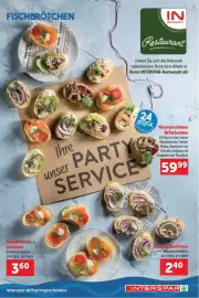 Interspar Flugblatt Seite 9