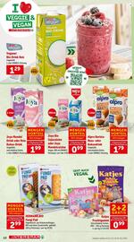 Interspar Flugblatt Seite 10