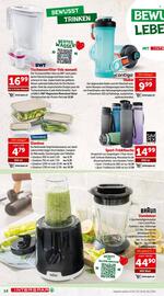 Interspar Flugblatt Seite 14