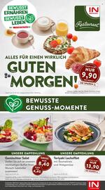 Interspar Flugblatt Seite 16