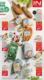 Interspar Flugblatt Seite 5