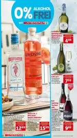 Interspar Flugblatt Seite 12