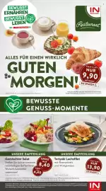 Interspar Flugblatt Seite 16