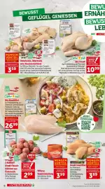 Interspar Flugblatt Seite 6