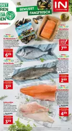 Interspar Flugblatt Seite 7