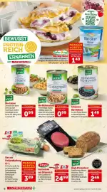 Interspar Flugblatt Seite 8