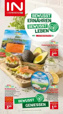 Interspar Flugblatt (gültig bis 28-01)