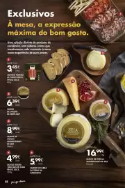 Folheto Pingo Doce | Vinhos Página 38