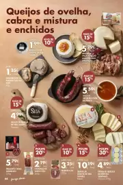 Folheto Pingo Doce | Vinhos Página 44