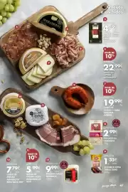 Folheto Pingo Doce | Vinhos Página 47