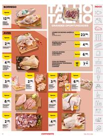 Folheto Continente semana 3 Página 11