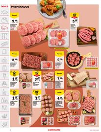 Folheto Continente semana 3 Página 12