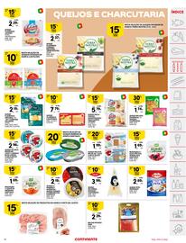 Folheto Continente semana 3 Página 13