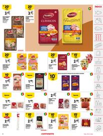 Folheto Continente semana 3 Página 15