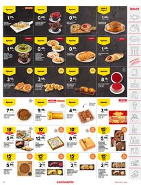 Folheto Continente semana 3 Página 17