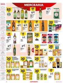 Folheto Continente semana 3 Página 20