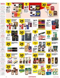 Folheto Continente semana 3 Página 24