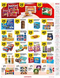 Folheto Continente semana 3 Página 27