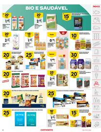 Folheto Continente semana 3 Página 29