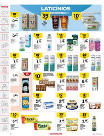 Folheto Continente semana 3 Página 30