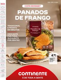Folheto Continente semana 3 Página 32