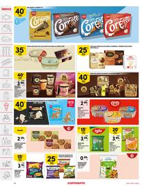 Folheto Continente semana 3 Página 34