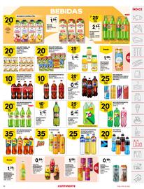 Folheto Continente semana 3 Página 35