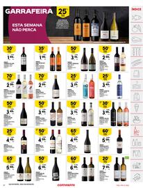 Folheto Continente semana 3 Página 37