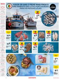 Folheto Continente semana 3 Página 4