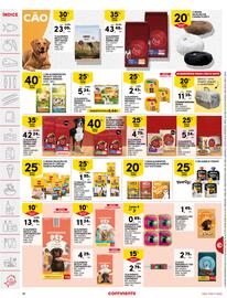 Folheto Continente semana 3 Página 48