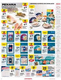 Folheto Continente semana 3 Página 5