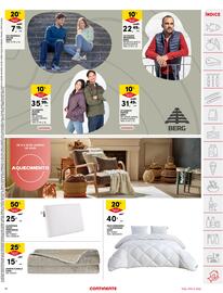 Folheto Continente semana 3 Página 51