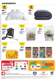 Folheto Continente semana 3 Página 52