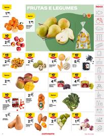 Folheto Continente semana 3 Página 7