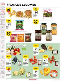 Folheto Continente semana 3 Página 8