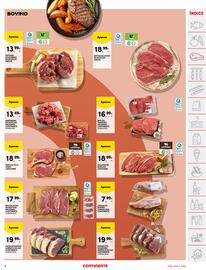 Folheto Continente semana 3 Página 9