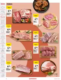 Folheto Continente semana 3 Página 10