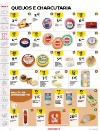 Folheto Continente semana 3 Página 14