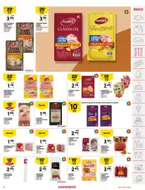 Folheto Continente semana 3 Página 15