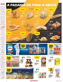 Folheto Continente semana 3 Página 16