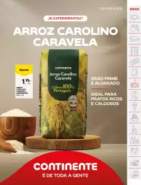 Folheto Continente semana 3 Página 19