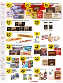 Folheto Continente semana 3 Página 28