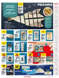 Folheto Continente semana 3 Página 3